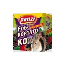 PANZI FOGKOPTATÓ KŐ ERDEI GYÜMÖLCSÖS 