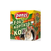 PANZI FOGKOPTATÓ KŐ RÉPÁS, ZÖLDSÉGES 