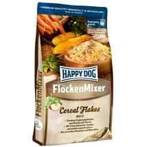 Happy Dog FLOCKEN MIXER Teljes értékű pehely 10kg  Happy Dog FLOCKEN MIXER Teljes értékű pehely 10kg