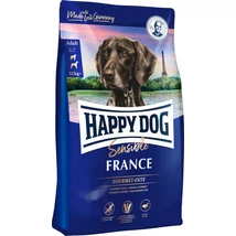 HAPPY DOG SUPREME FRANCE 110KG 