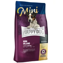 HAPPY DOG SUPREME MINI IRLAND 12,5KG  HAPPY DOG SUPREME MINI IRLAND 12,5KG