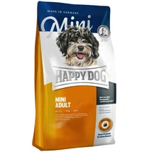 HAPPY DOG  ADULT MINI 4KG -