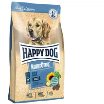 HAPPY DOG NATUR-CROQ XXL 15KG  HAPPY DOG NATUR-CROQ XXL 15KG