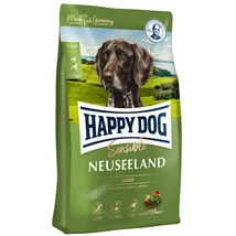 HAPPY DOG SUPREME NEUSEELAND  12,5KG  HAPPY DOG SUPREME NEUSEELAND  12,5KG