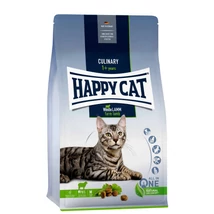 HAPPY CAT CULINARY ADULT BÁRÁNY 10Kg 