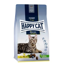 HAPPY CAT CULINARY ADULT BAROMFI 10Kg  HAPPY CAT CULINARY ADULT BAROMFI 10Kg