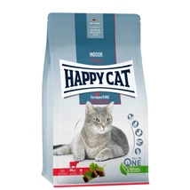 HAPPY CAT ADULT INDOOR MARHA 4KG 