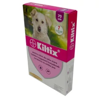 KILTIX KUTYANYAKÖRV NAGY 70CM .