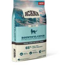 ACANA Bountiful Catch 4.5kg  - ACANA Bountiful Catch 4.5kg  -