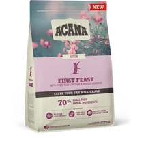 ACANA First Feast 1.8kg -