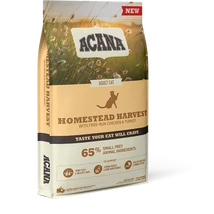 ACANA Homestead Harvest 4.5kg -