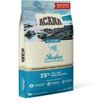 ACANA Pacifica Cat 4.5KG -