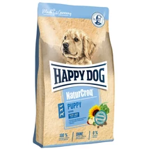 HAPPY DOG NATUR-CROQ PUPPY 15KG 