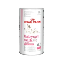 Royal Canin BABYCAT MILK 0,3KG - Royal Canin BABYCAT MILK 0,3KG -