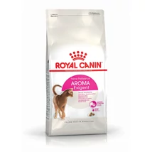 Royal Canin AROMA EXIGENT 33 10KG - Royal Canin AROMA EXIGENT 33 10KG -