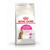 Royal Canin PROTEIN EXIGENT 42 10KG - Royal Canin PROTEIN EXIGENT 42 10KG -