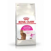 Royal Canin SAVOUR EXIGENT 35/30  2KG -