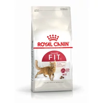 Royal Canin FIT 32 2KG - Royal Canin FIT 32 2KG -