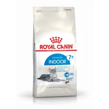 Royal Canin INDOOR 7+ 3,5KG - Royal Canin INDOOR 7+ 3,5KG -
