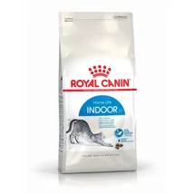 Royal Canin INDOOR 27 4KG -