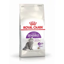 Royal Canin SENSIBLE 33 2KG - Royal Canin SENSIBLE 33 2KG -