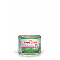 Royal Canin STARTER MOUSSE 12x195g -