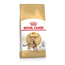 Royal Canin BENGAL ADULT 10KG - Royal Canin BENGAL ADULT 10KG -