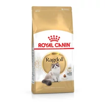 Royal Canin RAGDOLL ADULT 2KG - Royal Canin RAGDOLL ADULT 2KG -