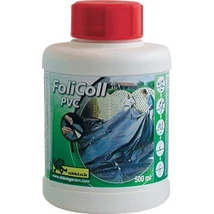 UBBINK Ragasztó pond liner glue 125ml 