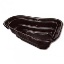 UBBINK Tómeder Start 150 liter kb 119x79x42 cm 