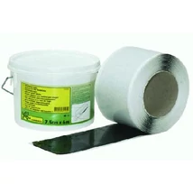 UBBINK Univerzális ragasztószalag 7,5cmx6m 