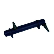 UBBINK AlgClear UV-C készülék 9W tavakhoz 7000l-ig 