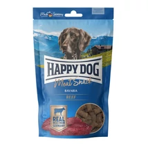 Happy Dog MEAT SNACK BAVARIA 75gr -