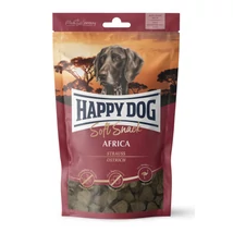 Happy Dog SOFT SNACK AFRICA 100gr Happy Dog SOFT SNACK AFRICA 100gr