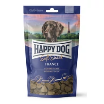 Happy Dog SOFT SNACK FRANCE 100gr.