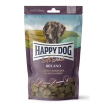 Happy Dog SOFT SNACK IRELAND 100gr - Happy Dog SOFT SNACK IRELAND 100gr -