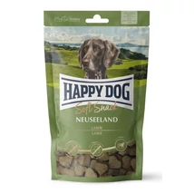 Happy Dog SOFT SNACK NEUSEELAND 100gr -
