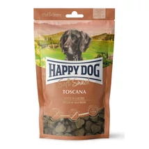 Happy Dog SOFT SNACK TOSCANA 100gr - Happy Dog SOFT SNACK TOSCANA 100gr -