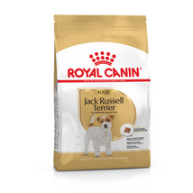 royal canin jack