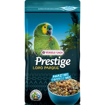 Versele-laga Prestige Loro Parque Amazone Parrot Mix 1kg Versele-laga Prestige Loro Parque Amazone Parrot Mix 1kg