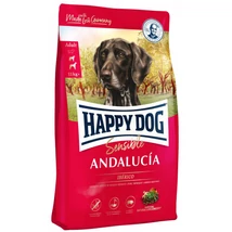 HAPPY DOG SUPREME ANDALUCIA 11KG 
