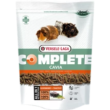 Versele-laga Complete Cavia 1.75kg  Versele-laga Complete Cavia 1.75kg