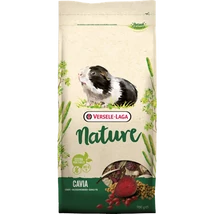 Versele-laga Nature Cavia 700g Versele-laga Nature Cavia 700g