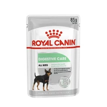 Royal Canin DIGESTIVE CARE (12*85g) -