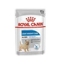 Royal Canin LIGHT WEIGHT CARE (12*85g) -