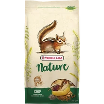 Versele-laga Nature Chip 700g Versele-laga Nature Chip 700g