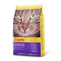 JOSERA CULINESSE 10 kg 