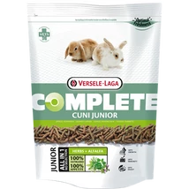 Versele-laga Complete Cuni Junior 1.75kg Versele-laga Complete Cuni Junior 1.75kg