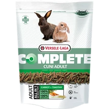 Versele-laga Complete Cuni Adult  1.75kg  Versele-laga Complete Cuni Adult  1.75kg