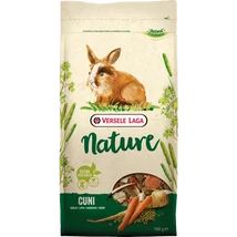 Versele-laga Nature Cuni 700g Versele-laga Nature Cuni 700g